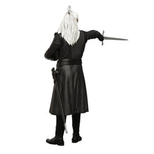 Load image into Gallery viewer, Hallmark House of the Dragon™ Daemon Targaryen™ 2024 Ornament