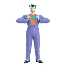 Load image into Gallery viewer, Hallmark Batman™: The Animated Series The Joker™ 2024 Ornament