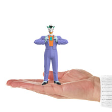 Load image into Gallery viewer, Hallmark Batman™: The Animated Series The Joker™ 2024 Ornament