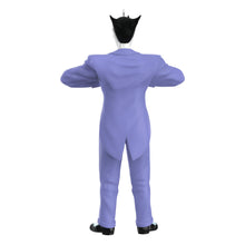 Load image into Gallery viewer, Hallmark Batman™: The Animated Series The Joker™ 2024 Ornament