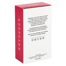 Load image into Gallery viewer, Hallmark Batman™: The Animated Series The Joker™ 2024 Ornament