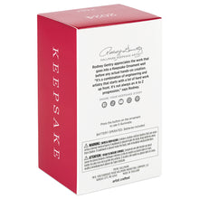 Load image into Gallery viewer, Hallmark A Christmas Story™ It's Indescribably Beautiful! 2024 Ornament With Light