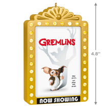 Load image into Gallery viewer, Hallmark Gremlins™ 40th Anniversary 2024 Ornament With Light