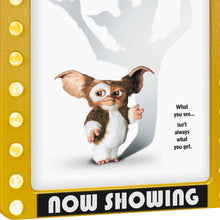Load image into Gallery viewer, Hallmark Gremlins™ 40th Anniversary 2024 Ornament With Light