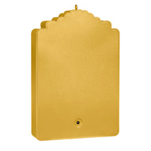 Load image into Gallery viewer, Hallmark Gremlins™ 40th Anniversary 2024 Ornament With Light