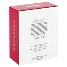 Load image into Gallery viewer, Hallmark Gremlins™ 40th Anniversary 2024 Ornament With Light