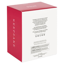 Load image into Gallery viewer, Hallmark National Lampoon's Christmas Vacation™ What's All the Yelling About? 2024 Ornament With Light and Sound