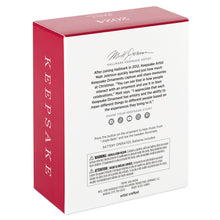 Load image into Gallery viewer, Hallmark National Lampoon’s Christmas Vacation™ Ugly Sweater 2024 Musical Ornament With Light