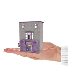 Load image into Gallery viewer, Hallmark Harry Potter™ Madam Malkin's Robes for All Occasions™ 2024 Ornament