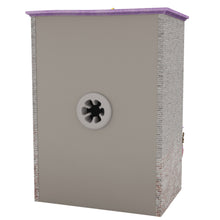 Load image into Gallery viewer, Hallmark Harry Potter™ Madam Malkin's Robes for All Occasions™ 2024 Ornament