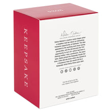 Load image into Gallery viewer, Hallmark The Wizard of Oz™ There's No Place Like Home™ Ornament