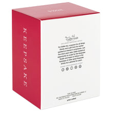 Load image into Gallery viewer, Hallmark DC™ 1989 Batman™ in His Batmobile™ Funko POP!® 2024 Ornament