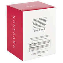 Load image into Gallery viewer, Hallmark Friends 30th Anniversary 2024 Ornament With Light and Sound