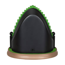 Load image into Gallery viewer, Hallmark The Wizard of Oz™ The Great and Powerful Oz™ 2024 Ornament With Light and Sound