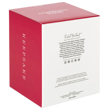 Load image into Gallery viewer, Hallmark The Wizard of Oz™ The Great and Powerful Oz™ 2024 Ornament With Light and Sound