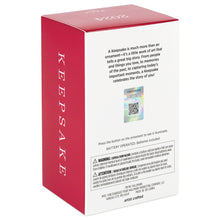 Load image into Gallery viewer, Hallmark Fortnite Reboot Van 2024 Ornament With Light