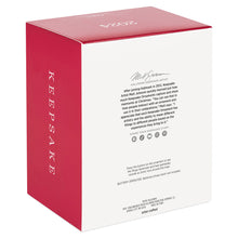 Load image into Gallery viewer, Hallmark Sonic the Hedgehog™ Sonic Collecting Rings 2024 Ornament With Light, Sound and Motion