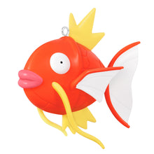 Load image into Gallery viewer, Hallmark Pokémon Magikarp 2024 Ornament