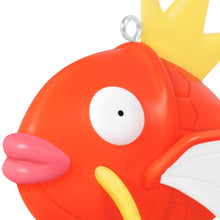 Load image into Gallery viewer, Hallmark Pokémon Magikarp 2024 Ornament