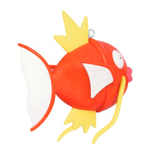 Load image into Gallery viewer, Hallmark Pokémon Magikarp 2024 Ornament