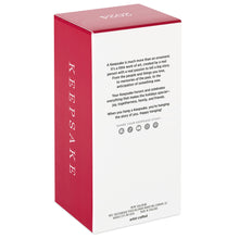 Load image into Gallery viewer, Hallmark Marvel Spider-Man Holidays in Full Swing 2024 Ornament