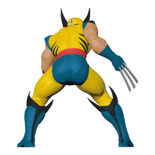 Load image into Gallery viewer, Hallmark Marvel Studios X-Men '97 Wolverine 2024 Ornament