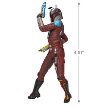 Load image into Gallery viewer, Hallmark Star Wars: Ahsoka™ Sabine Wren™ 2024 Ornament