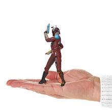 Load image into Gallery viewer, Hallmark Star Wars: Ahsoka™ Sabine Wren™ 2024 Ornament