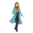 Load image into Gallery viewer, Hallmark Star Trek™: The Next Generation Dr. Beverly Crusher 2024 Ornament