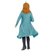 Load image into Gallery viewer, Hallmark Star Trek™: The Next Generation Dr. Beverly Crusher 2024 Ornament