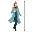 Load image into Gallery viewer, Hallmark Star Trek™: The Next Generation Dr. Beverly Crusher 2024 Ornament