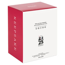 Load image into Gallery viewer, Hallmark Star Wars: The Phantom Menace™ 25th Anniversary Darth Maul™ and Sith Probe Droid™ 2024 Ornaments, Set of 2