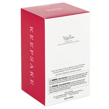 Load image into Gallery viewer, Hallmark Star Wars: A New Hope™ Princess Leia's Desperate Plea Funko POP!® 2024 Ornament With Light and Sound