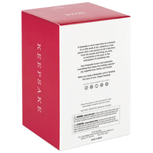 Load image into Gallery viewer, Hallmark Star Trek™: The Next Generation "Unification II" 2024 Ornament With Sound