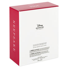 Load image into Gallery viewer, Hallmark Star Wars: Rebels™ 10th Anniversary The Ghost™ 2024 Ornament With Sound