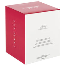 Load image into Gallery viewer, Hallmark Star Wars: A New Hope™ "Shut Down the Garbage Mashers!" 2024 Ornament With Light, Sound and Motion