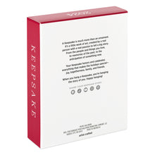 Load image into Gallery viewer, Hallmark Mean Girls The Burn Book 2024 Ornament