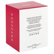 Load image into Gallery viewer, Hallmark Monopoly™ Mr. Monopoly Funko POP!® 2024 Ornament