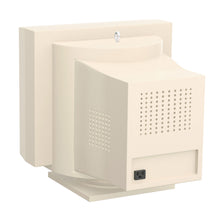 Load image into Gallery viewer, Hallmark The Oregon Trail™ 2024 Ornament With Light and Sound