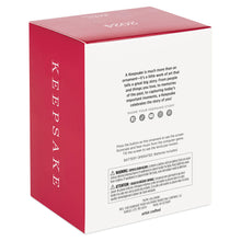 Load image into Gallery viewer, Hallmark The Oregon Trail™ 2024 Ornament With Light and Sound