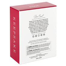 Load image into Gallery viewer, Hallmark Ghostbusters™ Roast Him! 2024 Ornament With Light and Sound