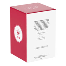 Load image into Gallery viewer, Hallmark Peanuts® 75th Anniversary Special Edition 2025 Glass Ornament