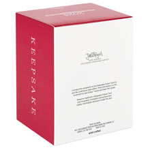 Load image into Gallery viewer, Hallmark Star Wars: The Mandalorian™ Grogu™ in Hovering Pram 2024 Ornament With Light, Sound and Motion