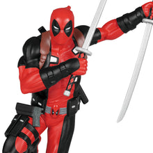 Load image into Gallery viewer, Hallmark Marvel Deadpool 2024 Ornament