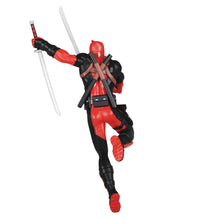 Load image into Gallery viewer, Hallmark Marvel Deadpool 2024 Ornament
