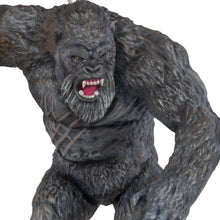 Load image into Gallery viewer, Hallmark Godzilla x Kong: The New Empire The Almighty Kong 2024 Ornament