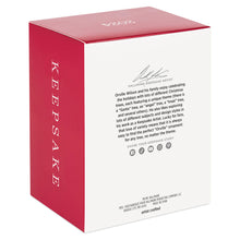 Load image into Gallery viewer, Hallmark Godzilla x Kong: The New Empire The Almighty Kong 2024 Ornament