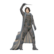 Load image into Gallery viewer, Hallmark Dune Paul Atreides 2024 Ornament