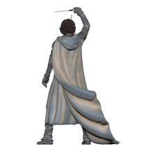 Load image into Gallery viewer, Hallmark Dune Paul Atreides 2024 Ornament