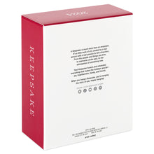 Load image into Gallery viewer, Hallmark Galaxy Quest N.S.E.A. Protector 2024 Ornament